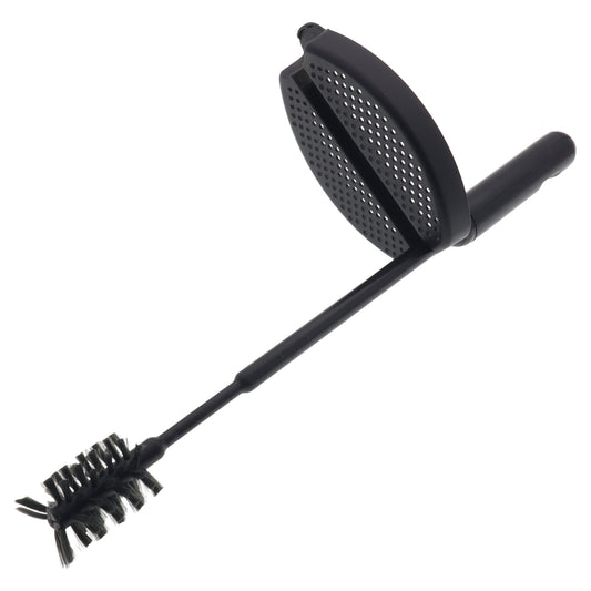 Rowenta spazzola pulizia serbatoio scopa lavasciuga X-Clean 4 GZ5035 GZ5036 GZ5037 GF5035