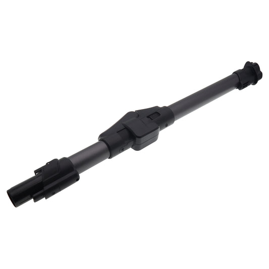 Tubo prolunga Flex per scopa aspirapolvere Rowenta XForce 13.60 14.80 SS-2230003713