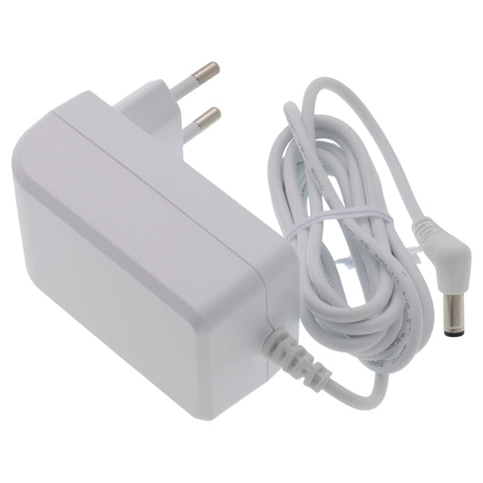 Rowenta caricabatterie caricatore scopa lavasciuga X-Clean 10 GZ7035 GZ7540 GF7035 GF7540