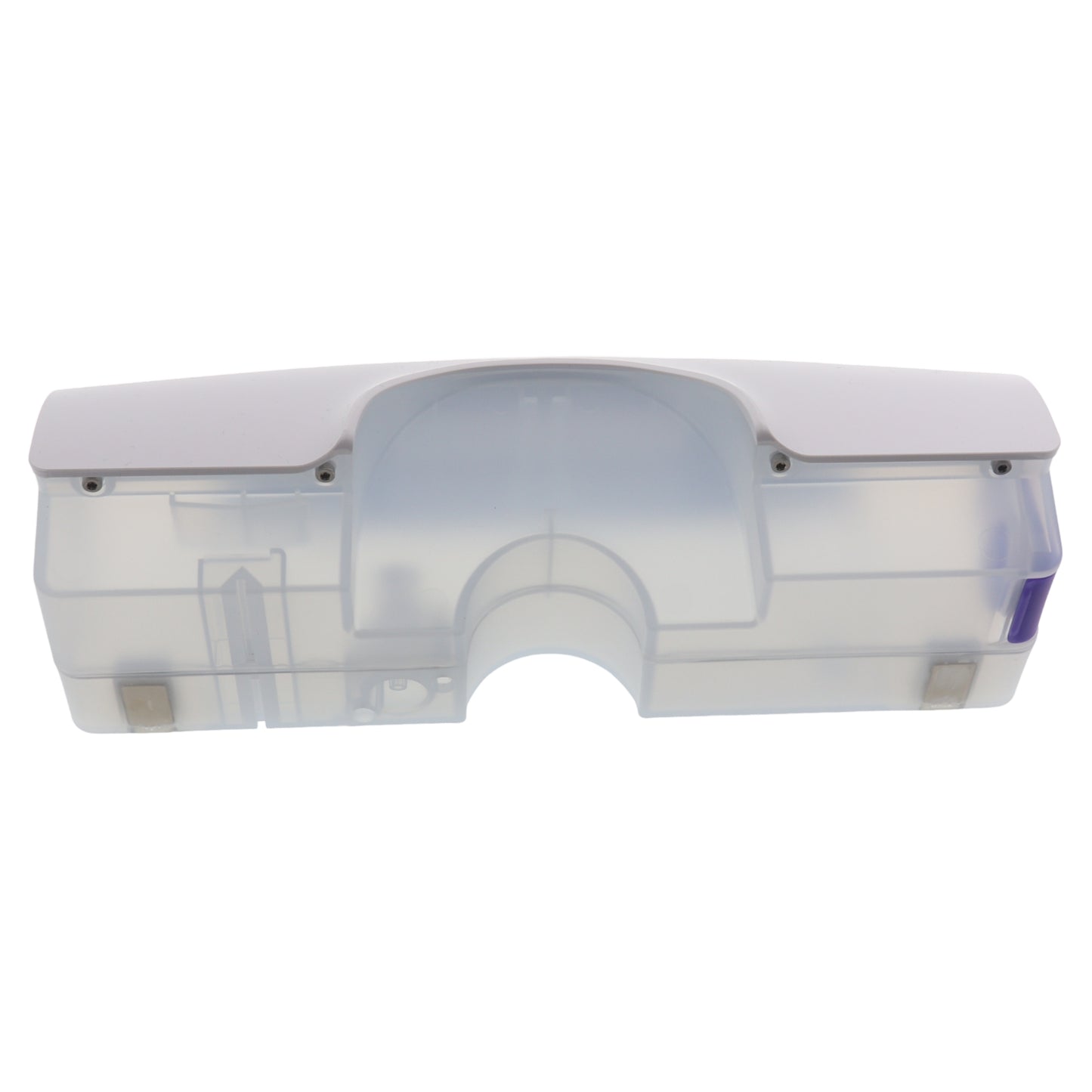 Rowenta serbatoio acqua pulita spazzola scopa lavasciuga X-Clean 10 GZ7035 GZ7540 GF7035 GF7540