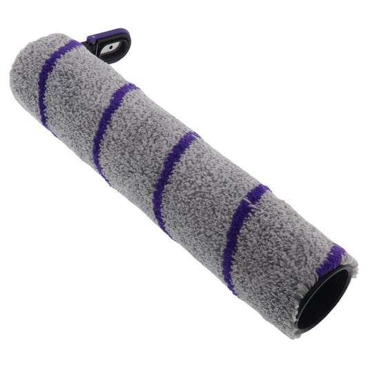 Rowenta rullo spazzola morbido scopa lavasciuga X-Clean 10 GZ7035 GZ7540 GF7035 GF7540