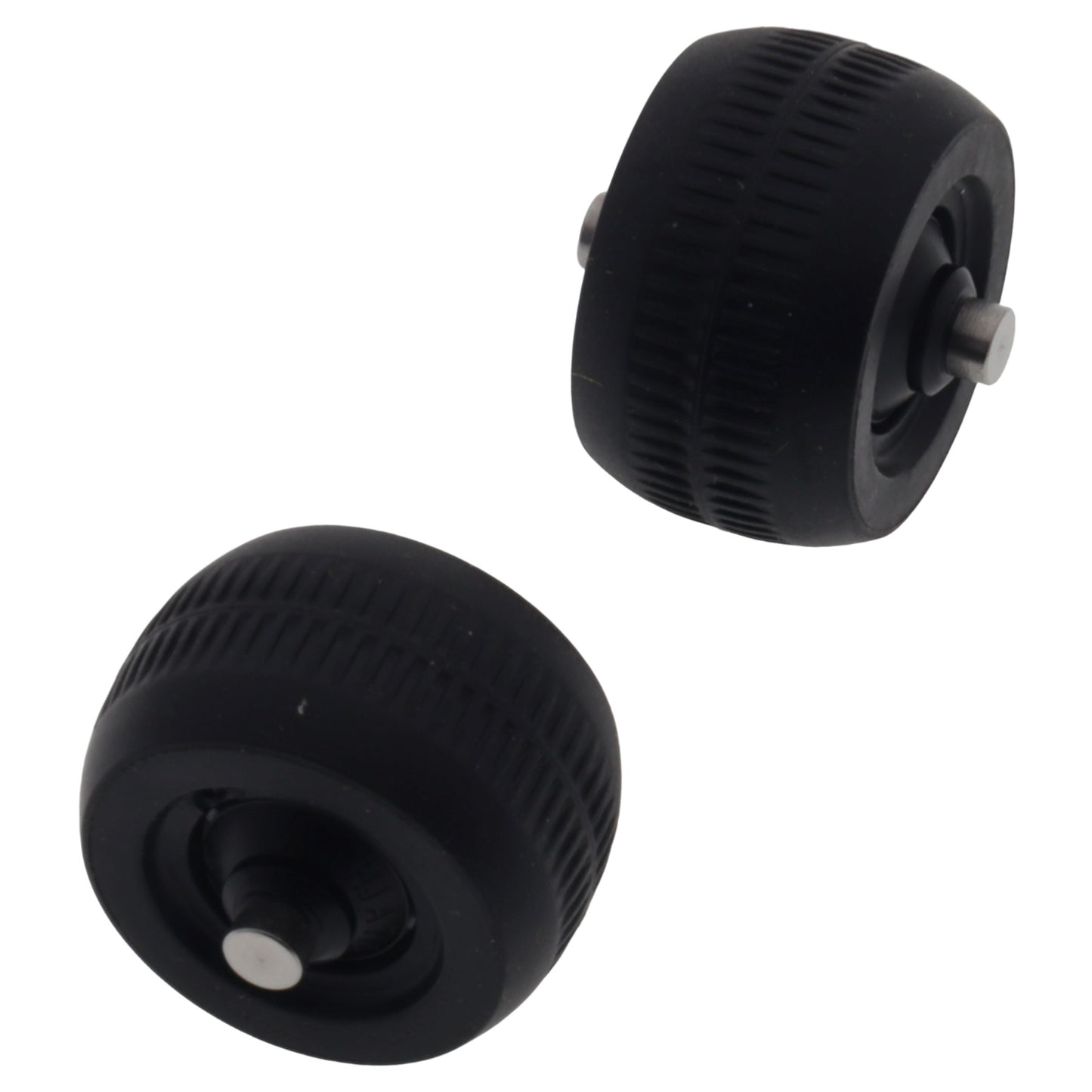 Rowenta ruote posteriori spazzola scopa lavasciuga X-Clean 10 GZ7035 GZ7540 GF7035 GF7540