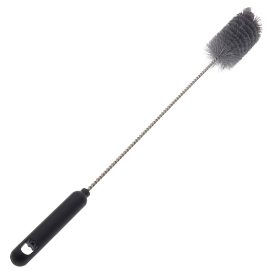 Rowenta spazzola pulizia serbatoio scopa lavasciuga X-Clean 10 GZ7035 GZ7540 GF7035 GF7540