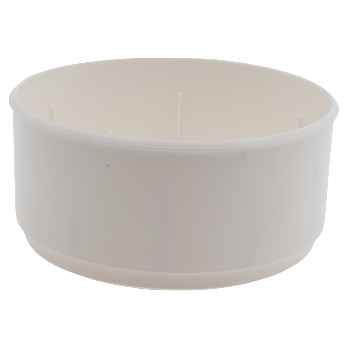 Moulinex ciotola contenitore originale tritatutto La Moulinette D56 AD56 AR56