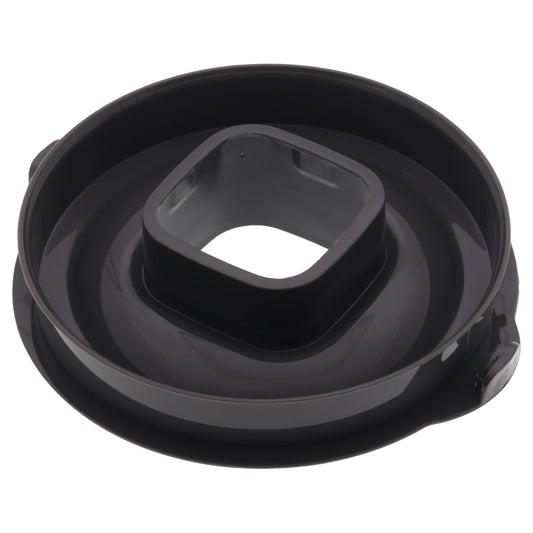 Moulinex coperchio FA00001209 caraffa frullatore Blendeo LM2B LM2C