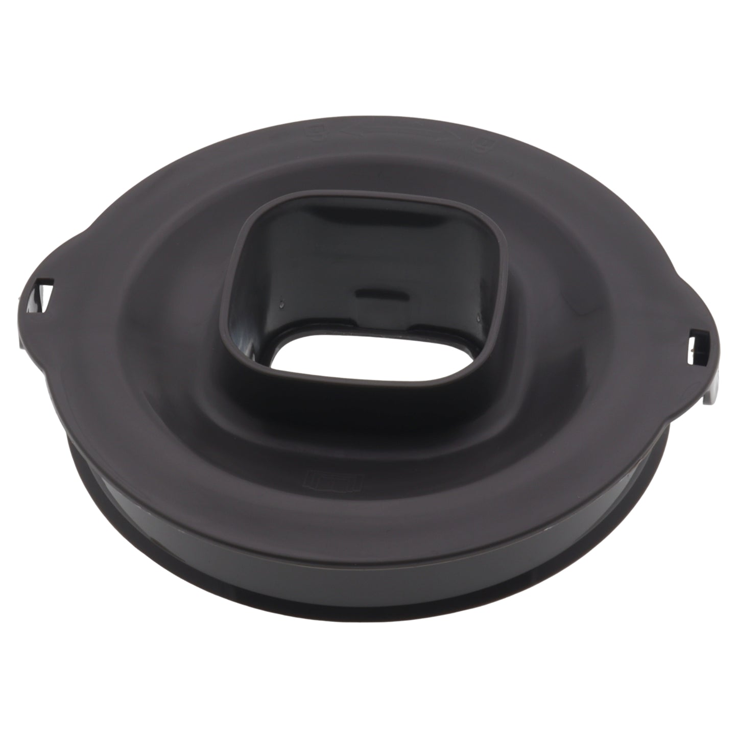 Moulinex coperchio FA00001209 caraffa frullatore Blendeo LM2B LM2C