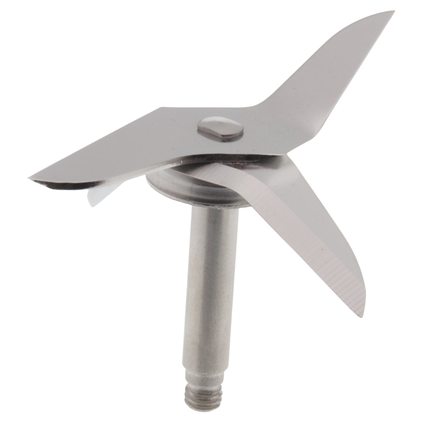 Moulinex lama coltello con guarnizione originale per frullatore Blendeo+ LM2C