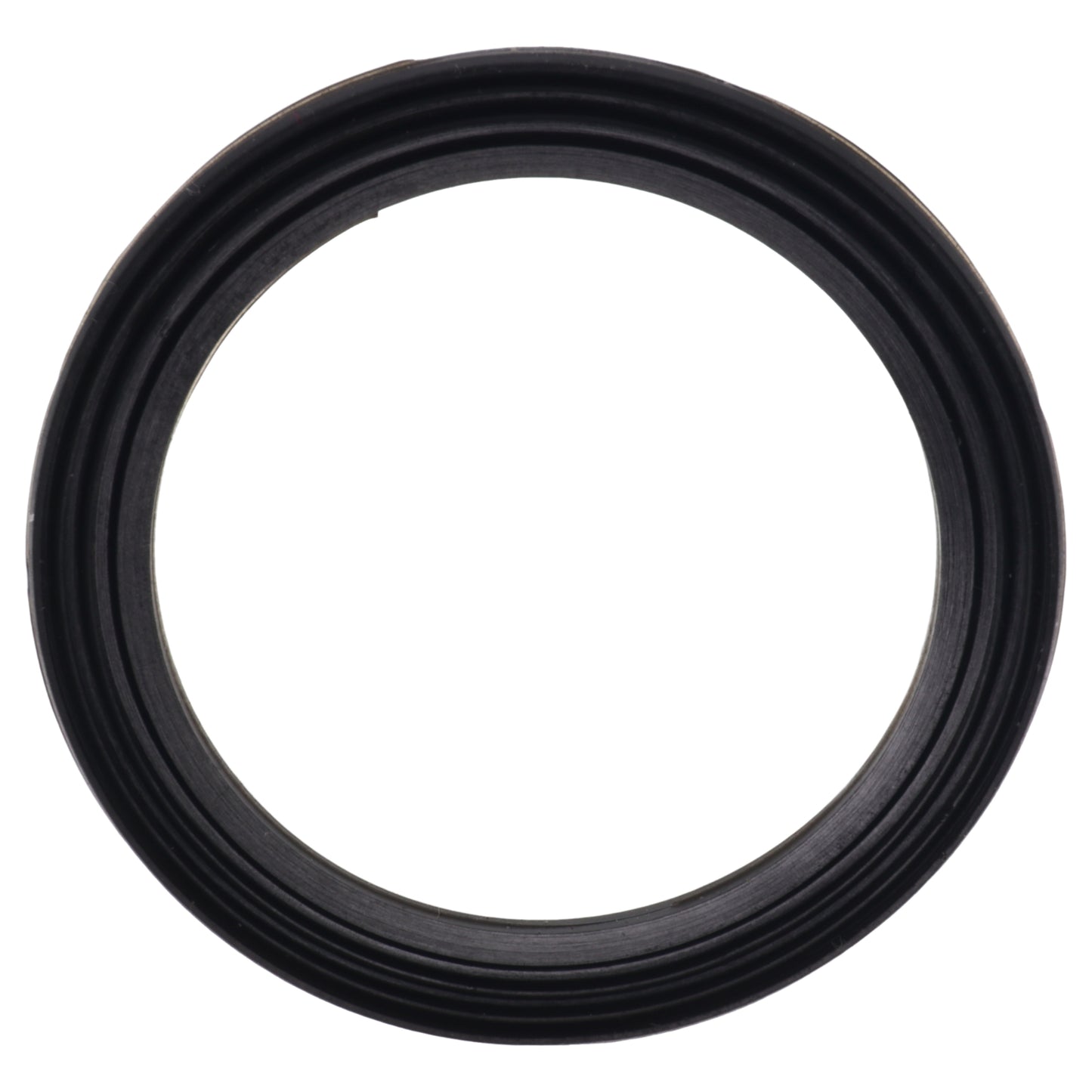 Moulinex afdichting ring basis mes voor blender Blendeo+ LM2C