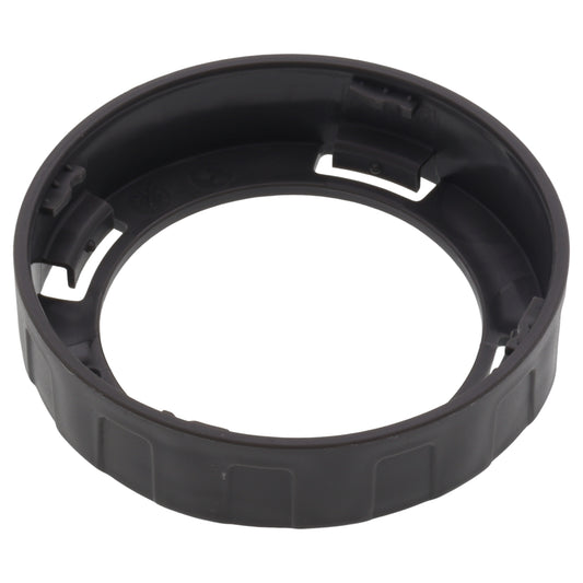 Moulinex anello ghiera blocco base lama per frullatore Blendeo+ LM2C