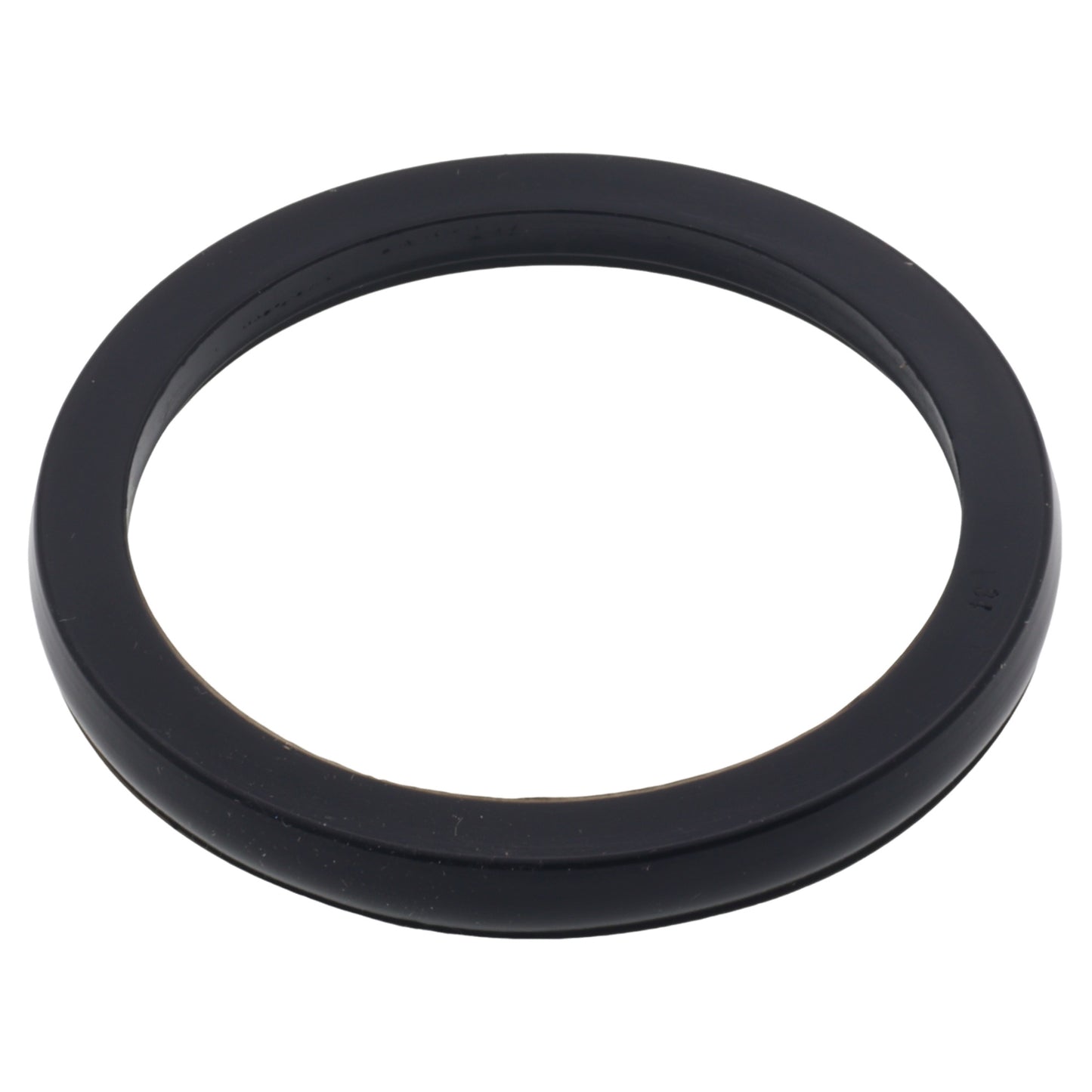 Emsa Tefal Dichtung groß oben Thermokanne Essential Waves Classic Eco Twist Fun