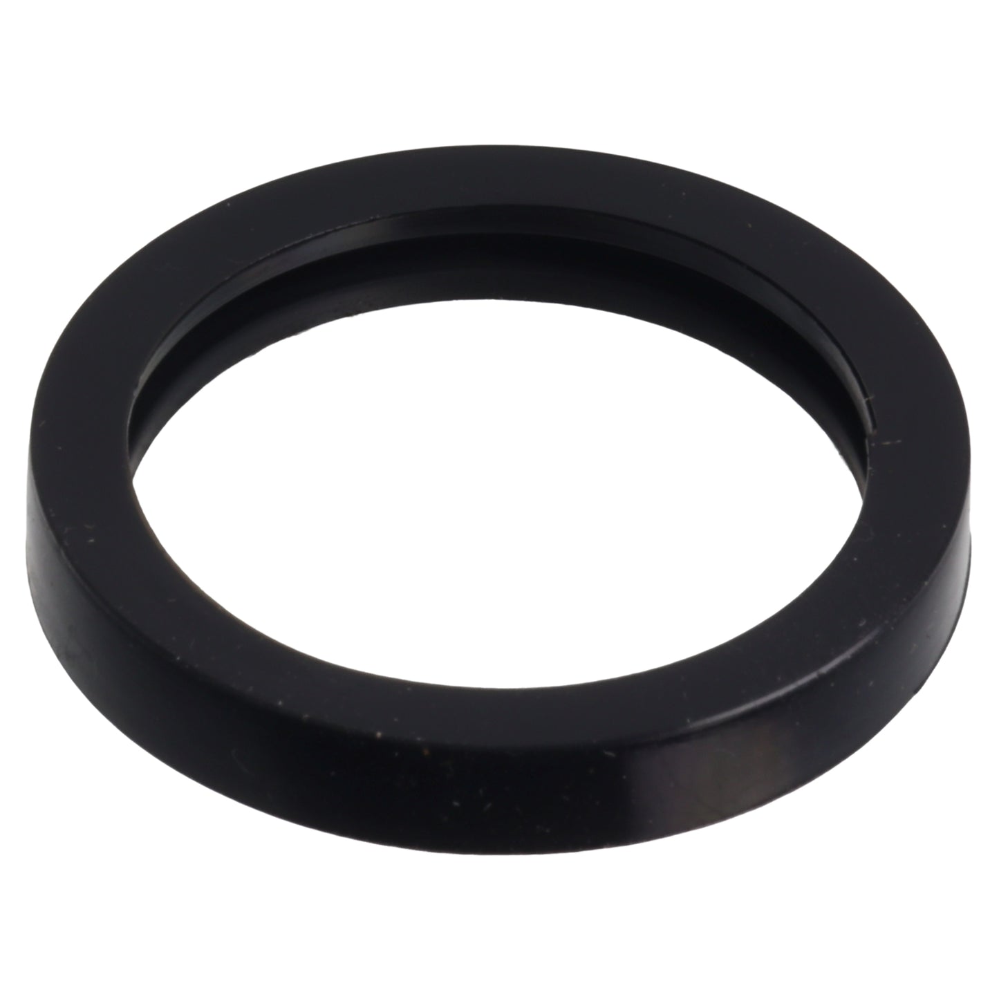 Emsa Tefal Thermal Carafe Lid Seal for Motiva Mambo Samba Twist Waves Essential