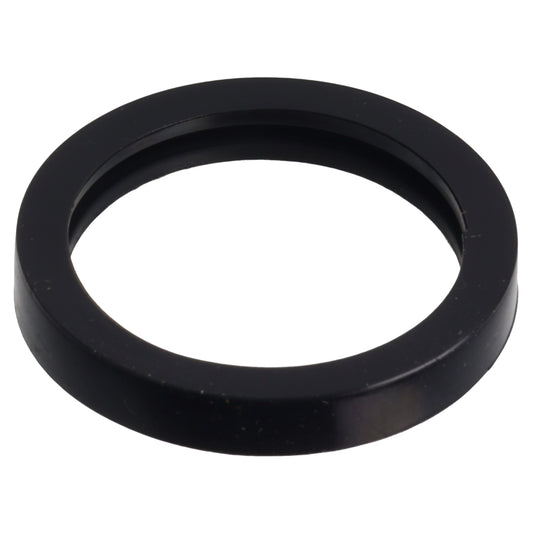 Emsa Tefal guarnizione tappo per caraffa termica Motiva Mambo Samba Twist Waves Essential