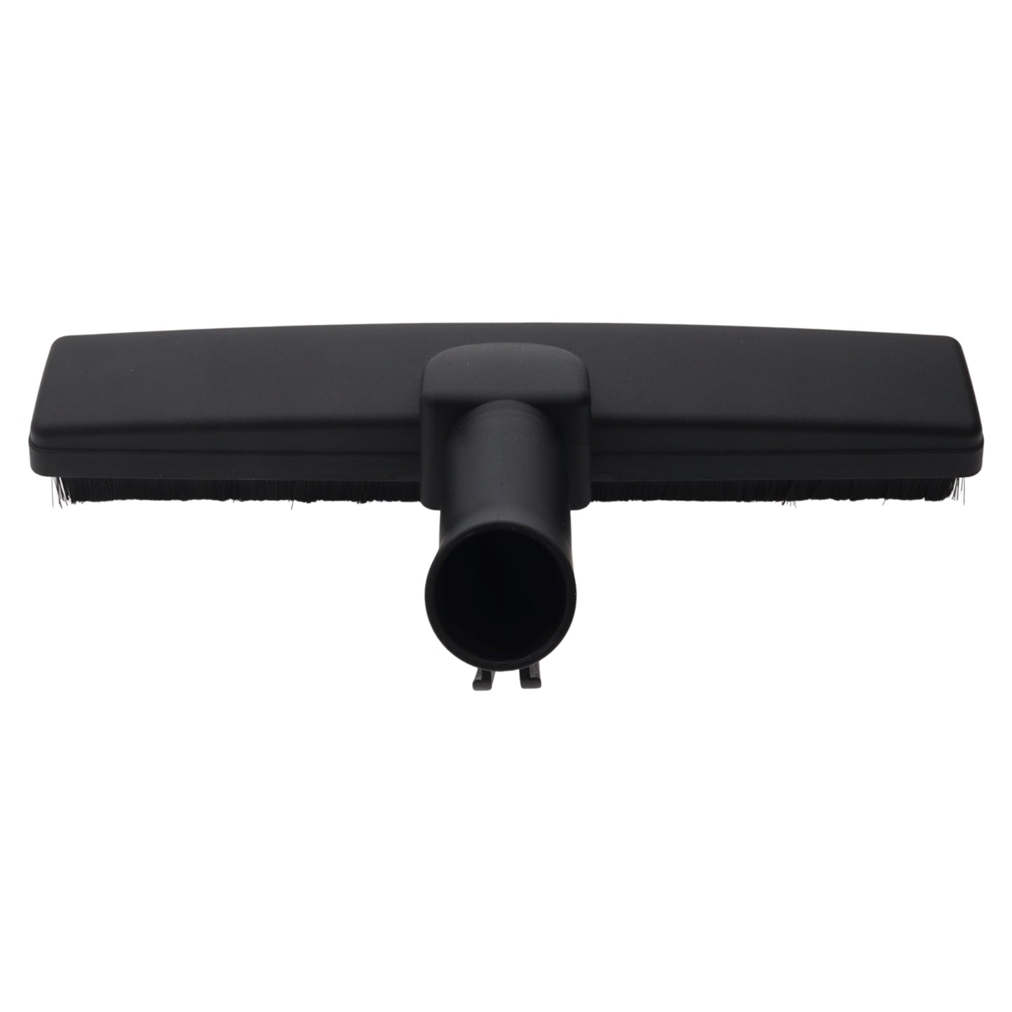 Rowenta Tefal cepillo de parquet aspiradora Swift Power Compact XXL RO29 RO48