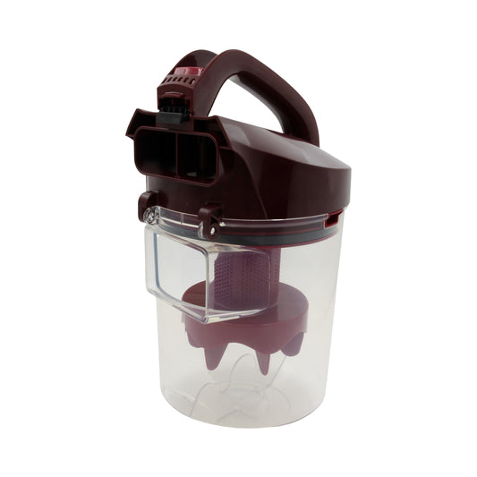 Rowenta Tank Handle Filter Vacuum Cleaner Swift RO2910 RO2911 RO2933 Note