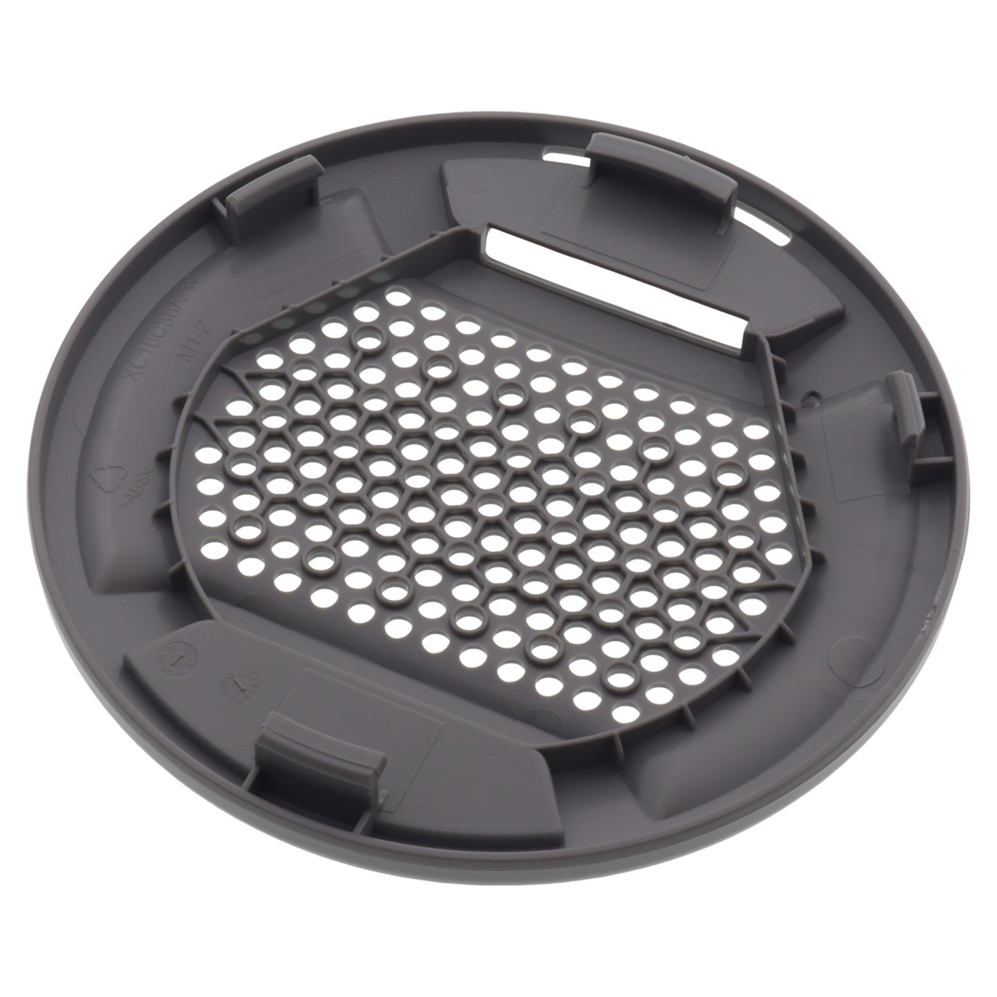 Rowenta capac filtrant pentru aspirator Swift Power Cyclonic RO2915 RO2957 RO2985