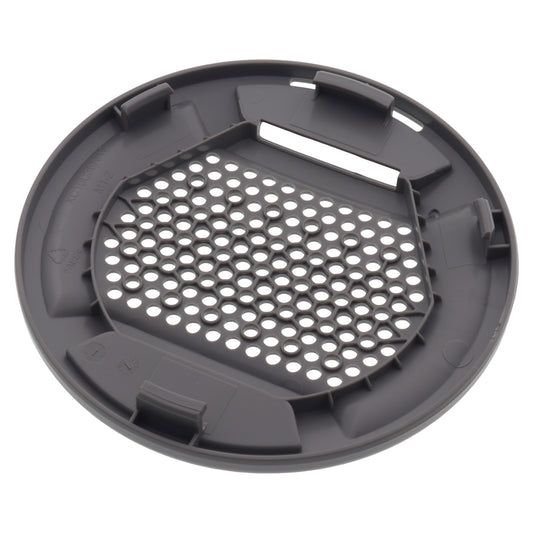 Rowenta tapa de rejilla filtro aspiradora Swift Power Cyclonic RO2915 RO2957 RO2985
