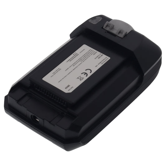 Rowenta Batterie 18,5V Staubsauger XPert 6.60 Smart RH6431 RH6470 RH6472