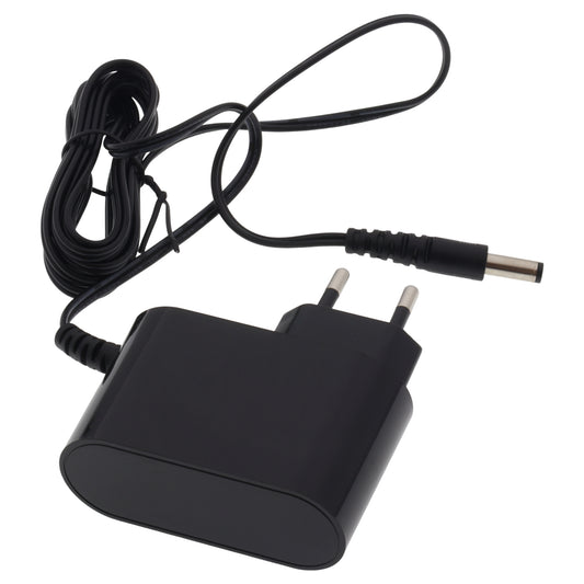 Rowenta caricabatterie caricatore scopa aspirapolvere X-Nano RH1126 RH1128 RH1129