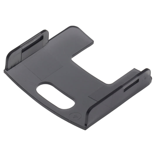 Rowenta finestra copertura tasti display scopa aspirapolvere XForce Flex 9.60 RH20