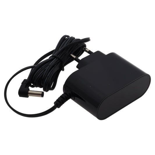 Rowenta Tefal caricatore caricabatterie scopa aspirapolvere XForce 9.60 XPert 7.60