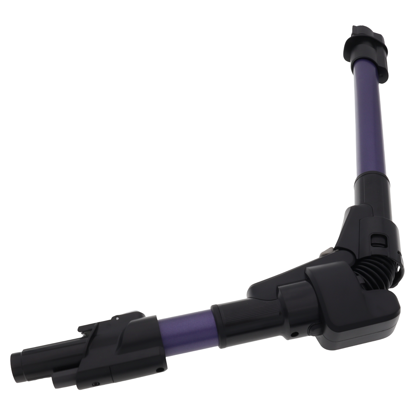 Rowenta Tefal tubo rigido scopa aspirapolvere XForce Flex 9.60 RH2039 TY2039