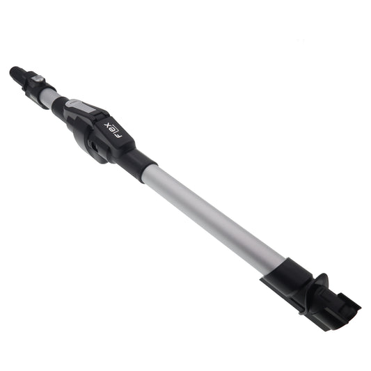 Rowenta rura przedłużająca elastyczna do odkurzacza pionowego XPert 7.60 XForce Flex 9.60 RH20 RH6A