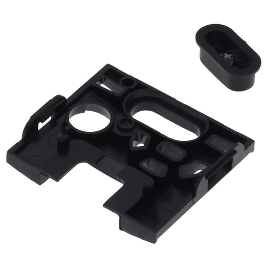 Rowenta tastiera tasti AUTO scopa aspirapolvere XForce Flex 9.60 RH20 RH2099