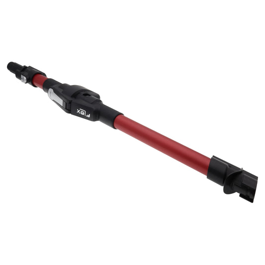 Rowenta rura przedłużająca odkurzacz XForce Flex 9.60 XPert 7.60 RH2079 RH6A TY2