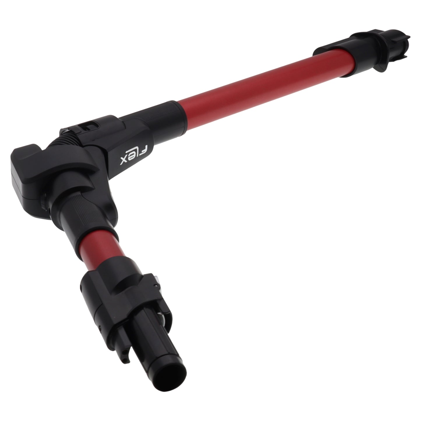 Rowenta rura przedłużająca odkurzacz XForce Flex 9.60 XPert 7.60 RH2079 RH6A TY2