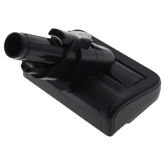 Rowenta turbo brosse petite pour canapés balai aspirateur XPert 7.60 RH6A