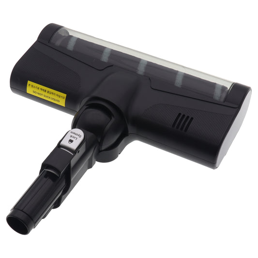 Spazzola pavimenti delicati per scopa aspirapolvere Rowenta X-Pert 7.60 RH6A