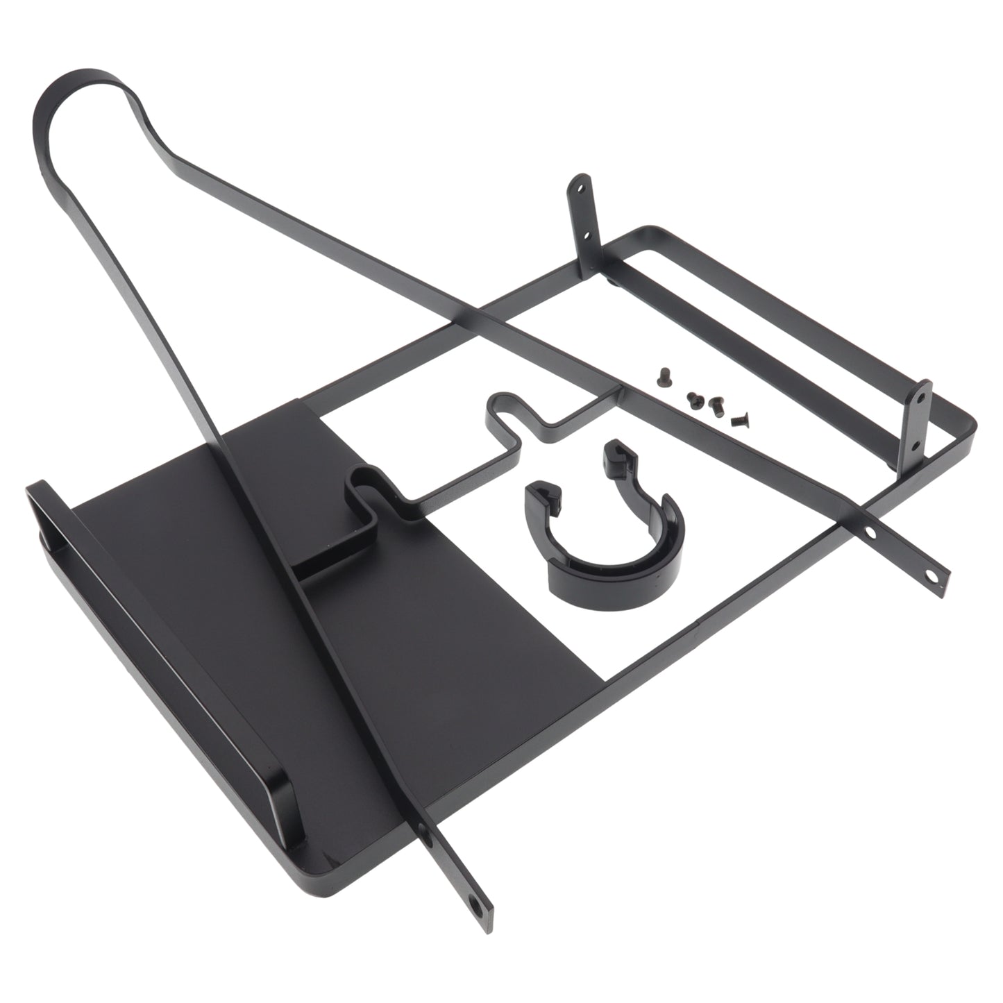 Rowenta base supporto stand scopa aspirapolvere XPert 7.60 RH6A3 RH6A4 RH6A7 RH6A8