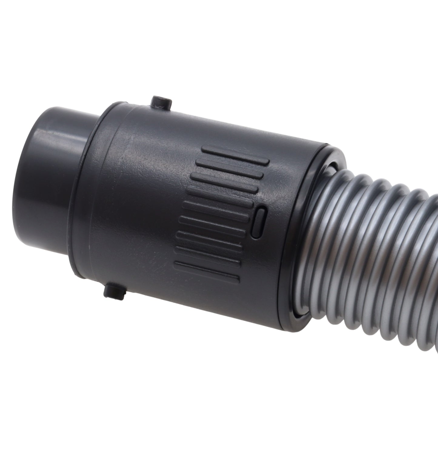 Rowenta tubo flessibile aspirapolvere City Space Swift Power XXL Compact Ergo