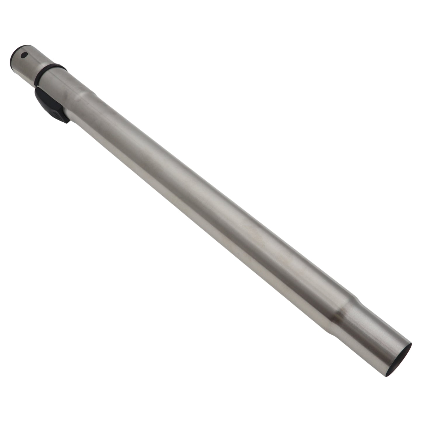 Tuyau rallonge rigide Rowenta aspirateur Swift City Compact Ergo Boogy Zelio