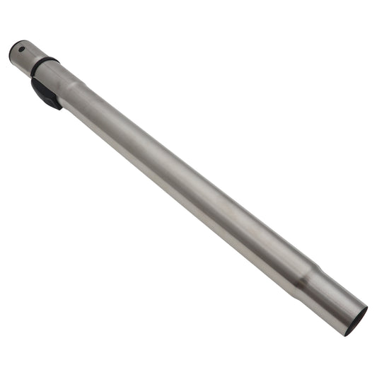 Rowenta tub rigid de extensie aspirator Swift City Compact Ergo Boogy Zelio