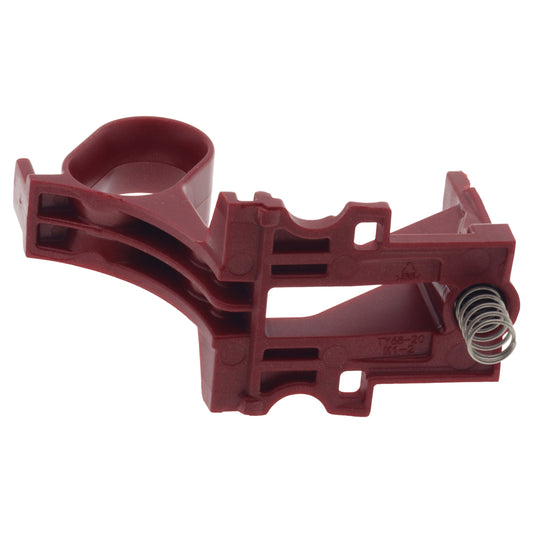 Rowenta turbo boost button vacuum cleaner XPert 6.60 Smart RH64 RH68