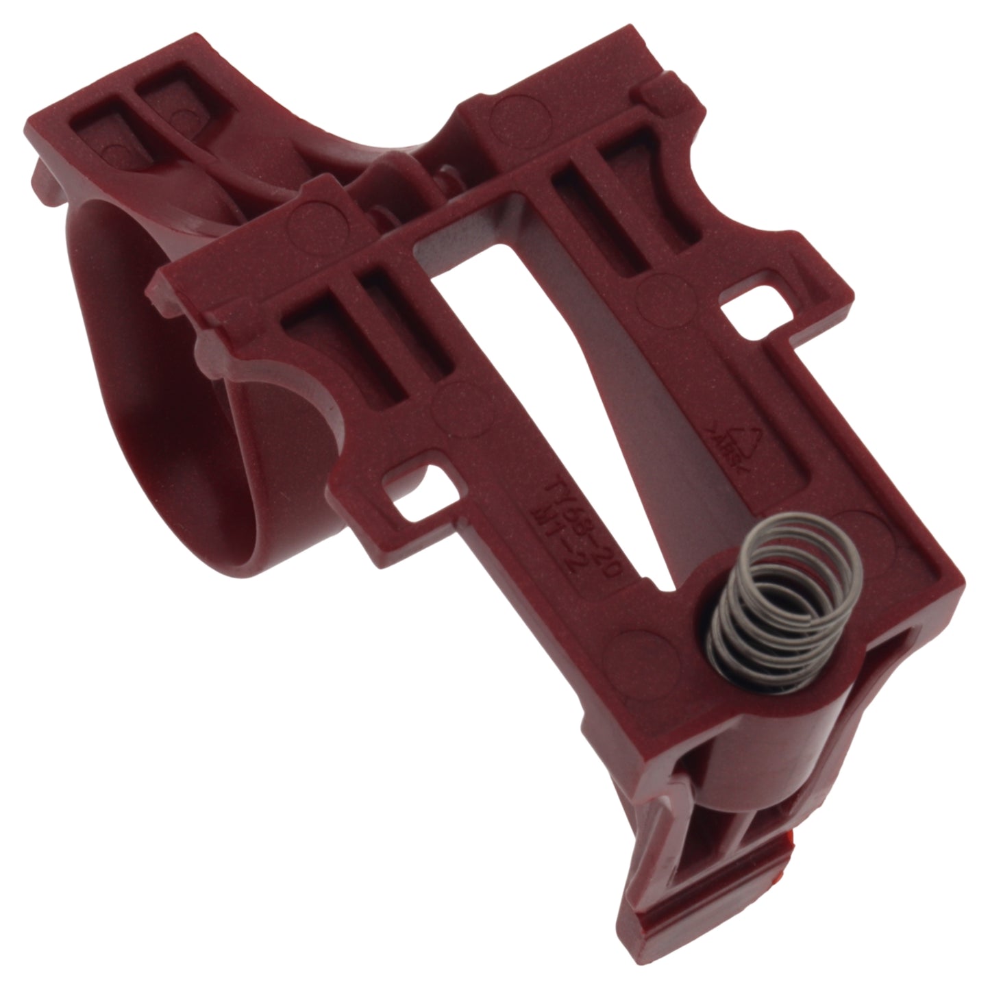 Rowenta turbo boost button vacuum cleaner XPert 6.60 Smart RH64 RH68