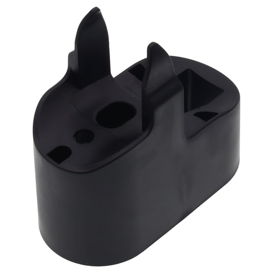 Rowenta wall charging stand support for vacuum cleaner X-Nano RH1126 RH1129