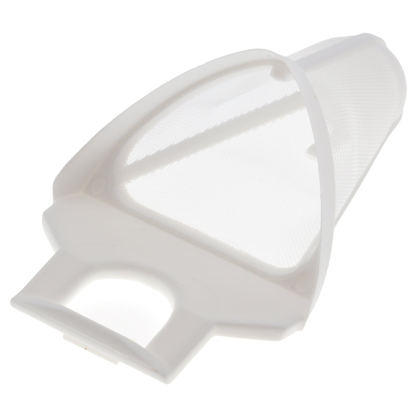 Moulinex Tefal filtru plasă fierbător Vitesse Silver Ion Spirit Mate BF20 BF66