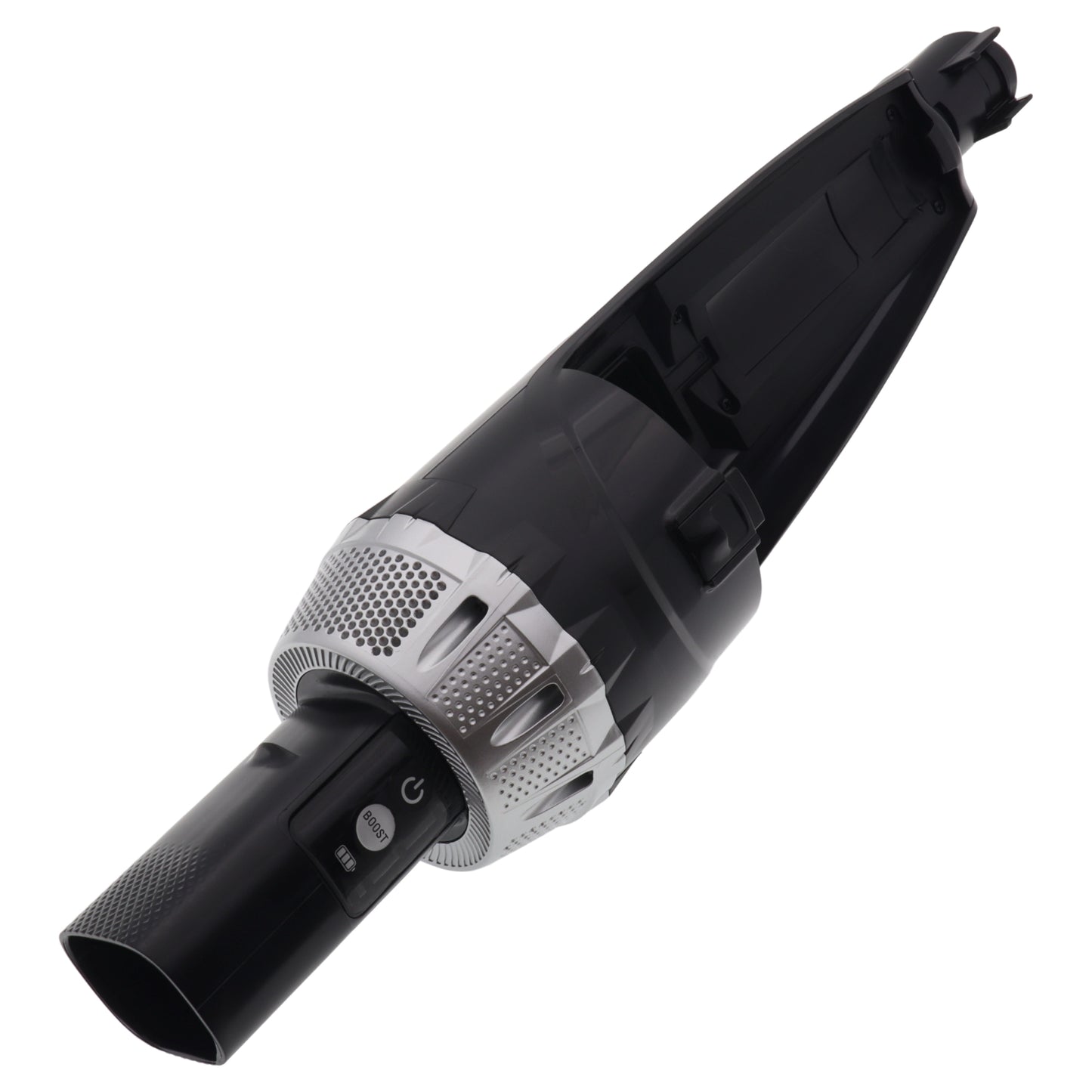 Rowenta corp motor aspirator vertical X-Nano RH1126 RH1127 RH1128 RH1129