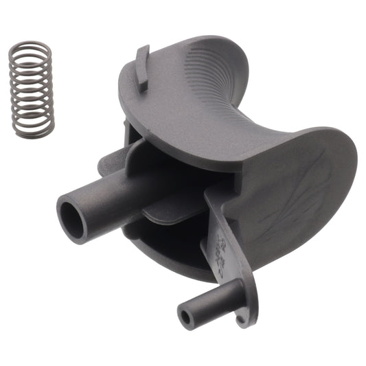 Rowenta tasto accensione scopa aspirapolvere XPert 7.60 RH6A RH6A33 RH6A71 RH6A83