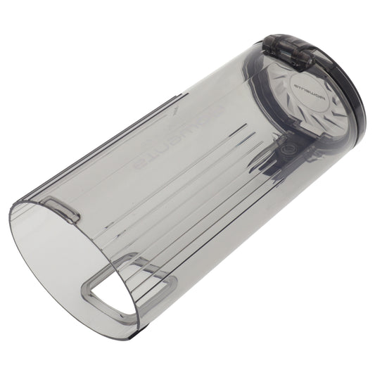 Rowenta contenitore serbatoio scopa aspirapolvere XPert 7.60 RH6A RH6A35 RH6A75