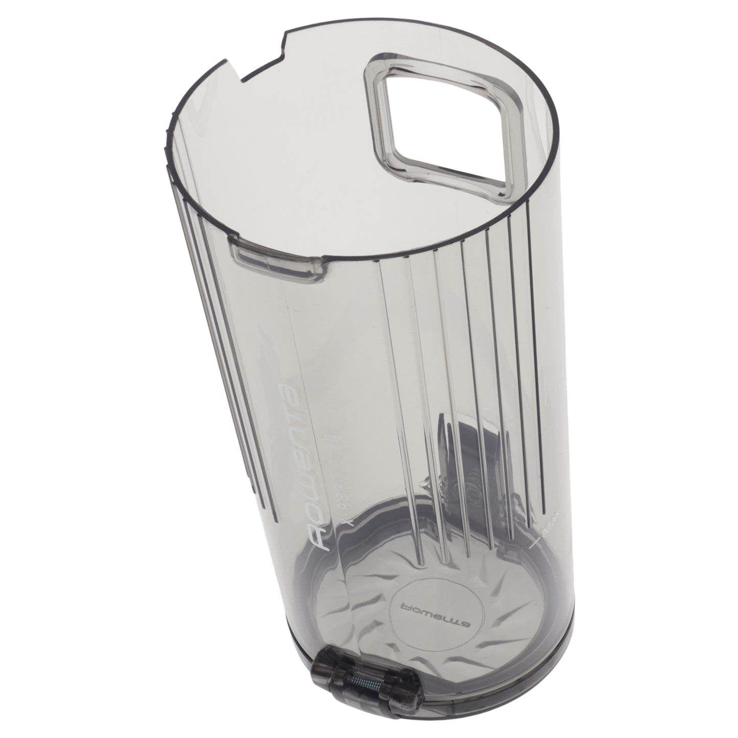 Rowenta contenitore serbatoio scopa aspirapolvere XPert 7.60 RH6A RH6A35 RH6A75