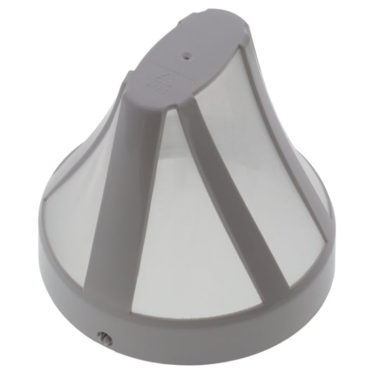 Tefal filtro permanente CD001A-10-28 macchina caffè Morning FG2M13 CM2M13