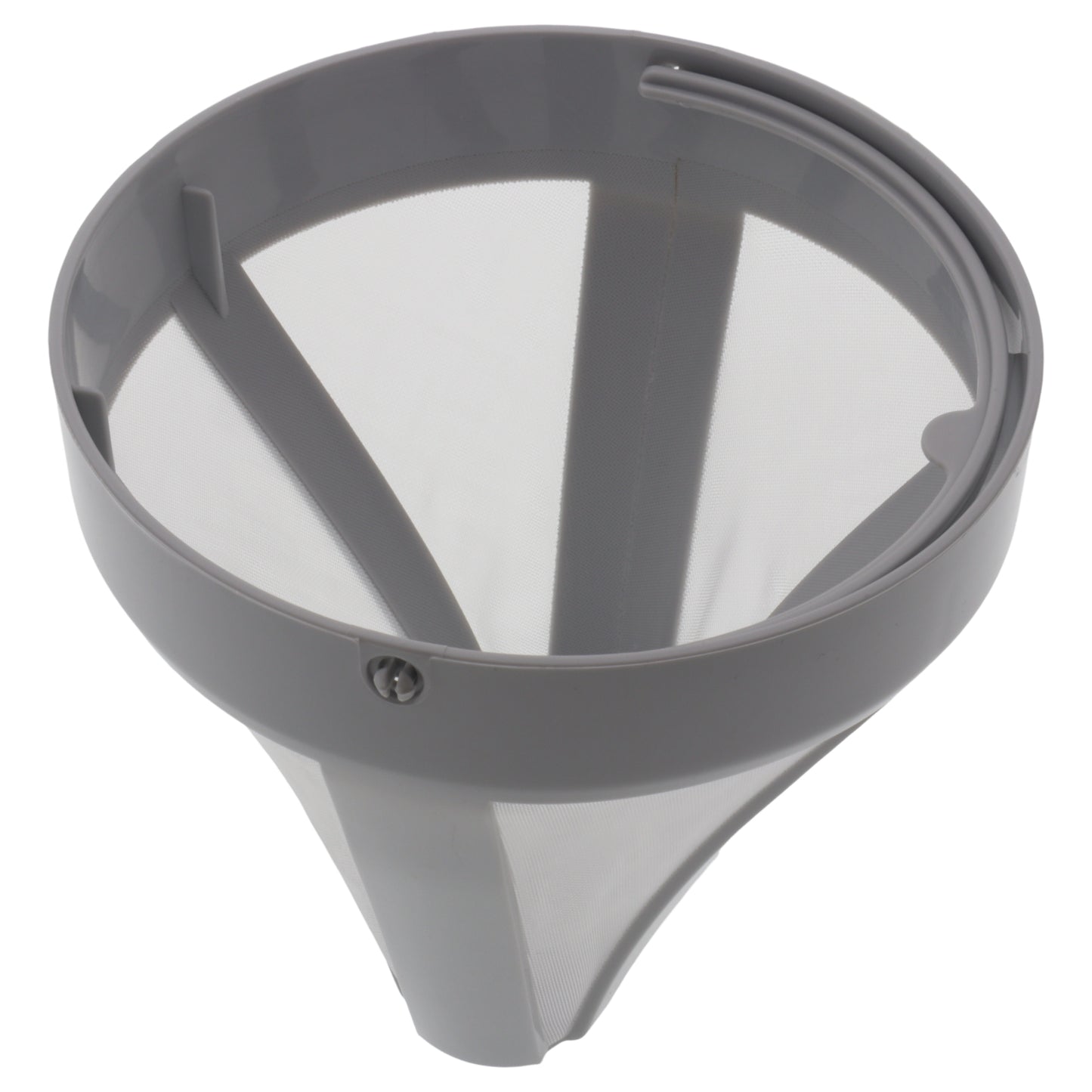 Tefal filtro permanente CD001A-10-28 macchina caffè Morning FG2M13 CM2M13