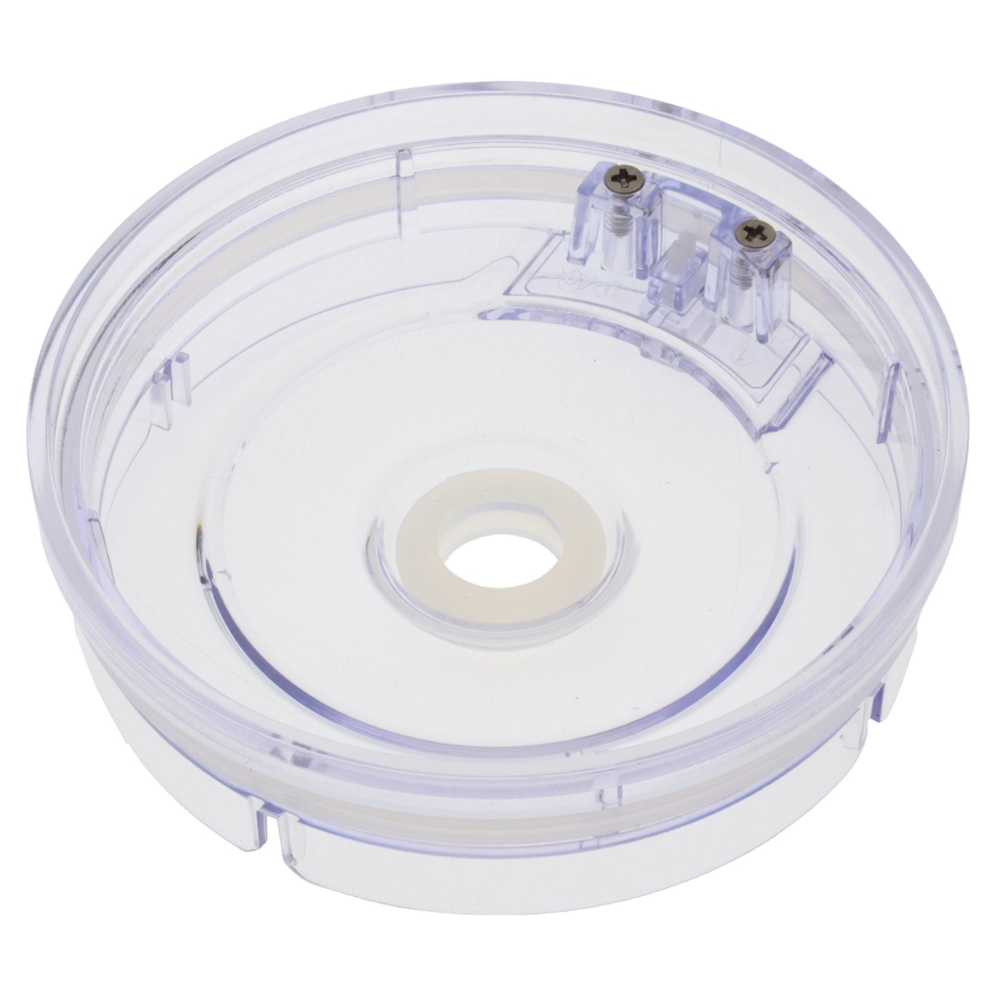 Moulinex Tefal coperchio guarnizioni tritatutto Moulinette Essential DJ5201 MB5