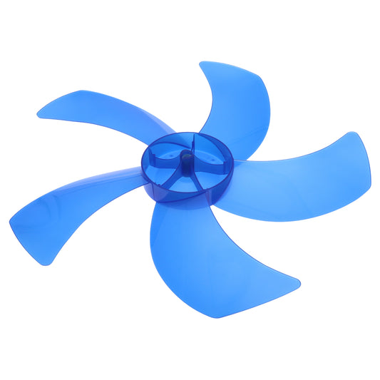 Rowenta wentylator łopata śmigło EF16920A 39cm wentylator Outdoor Extreme VU4510