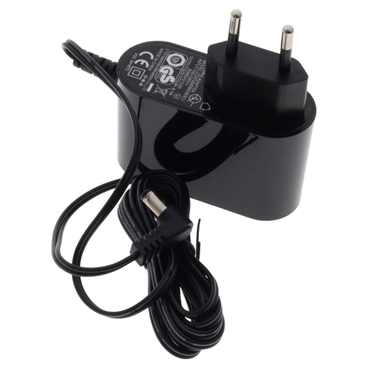 Rowenta Tefal Ladegerät Akku Staubsauger XTouch AC9736 TX9736