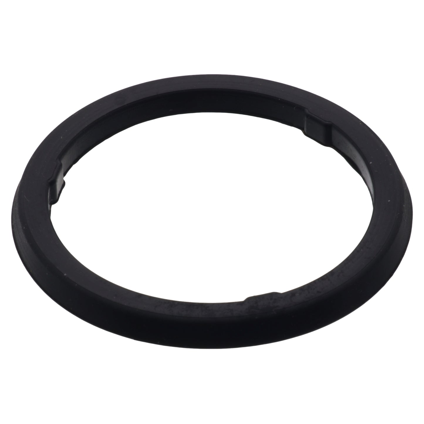 Rowenta guarnizione anello serbatoio motore aspirabriciole XTouch AC9736 TX9736