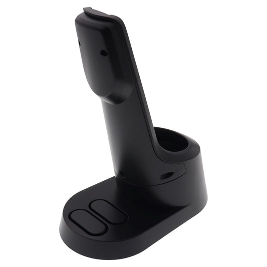 Rowenta Tefal Basis Unterstützung Ladegerät Handstaubsauger XTouch AC9736 TX9736